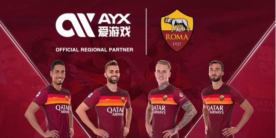 职业价值与